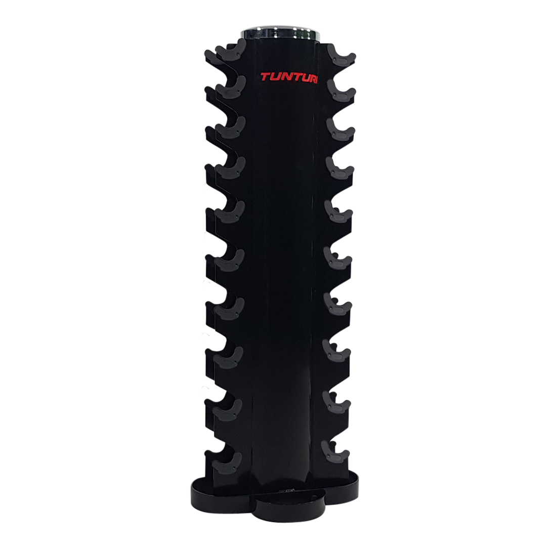 Tunturi Dumbell Toren