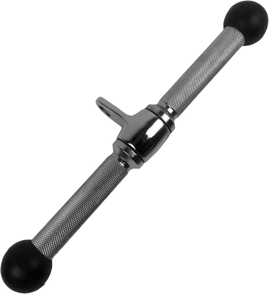 Fitnessapparaat.nl