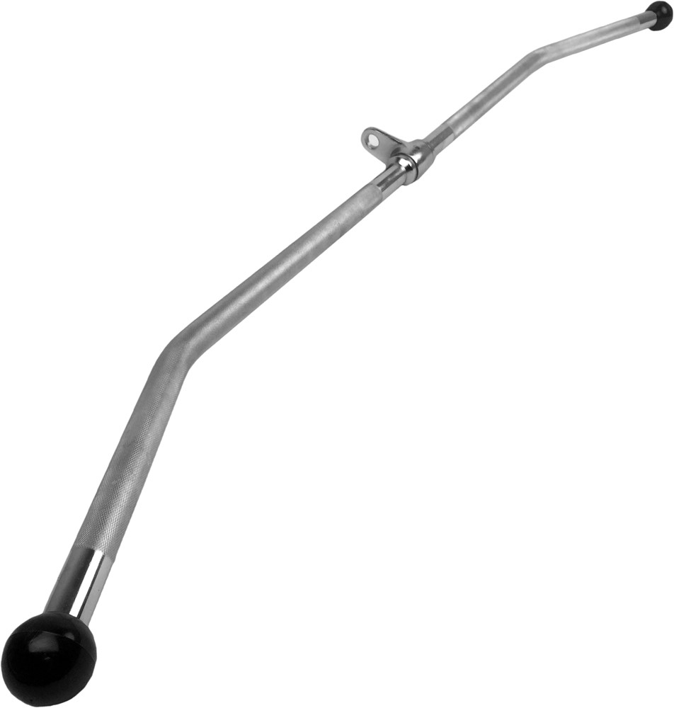 Fitnessapparaat.nl
