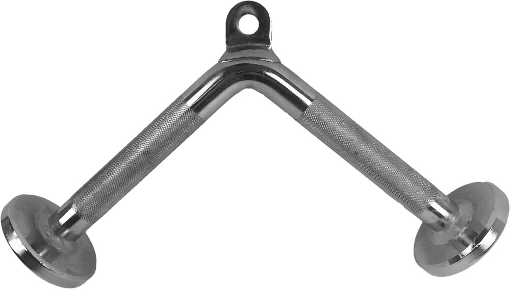 Fitnessapparaat.nl