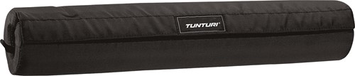 Tunturi Bar Pad beschermrol