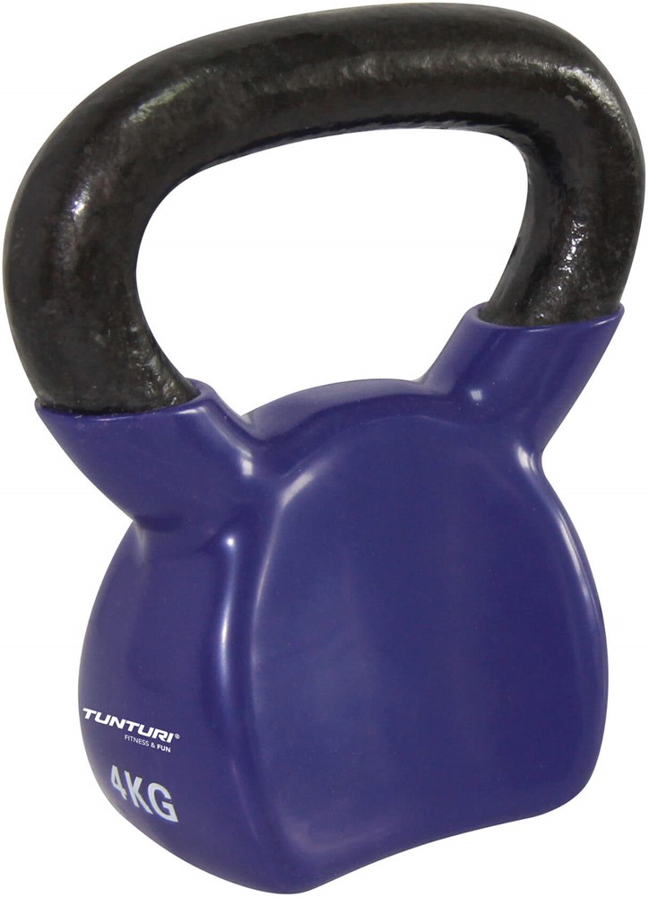 Fitnessapparaat.nl