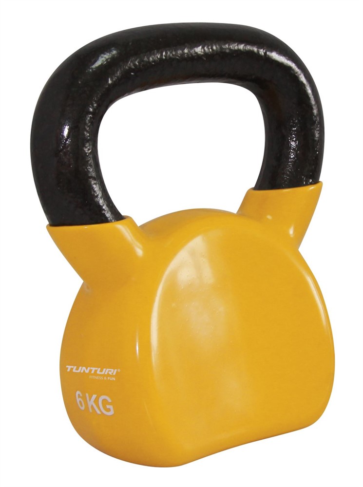 Fitnessapparaat.nl