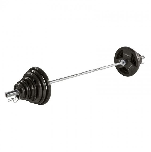 Fitnessapparaat.nl