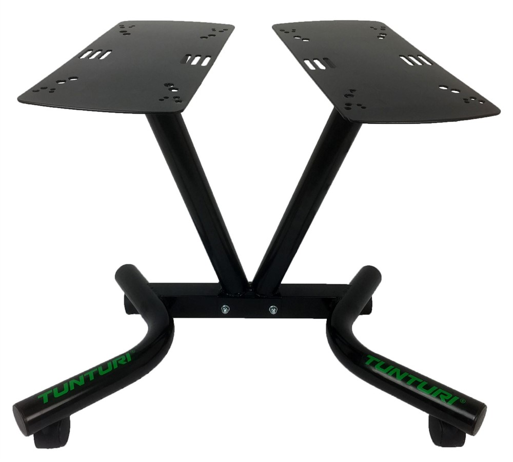 Fitnessapparaat.nl