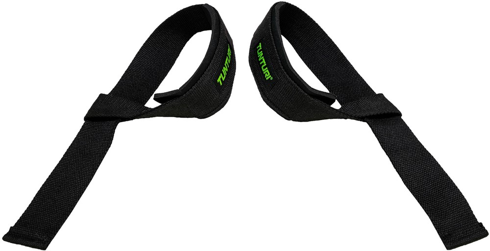 Fitnessapparaat.nl