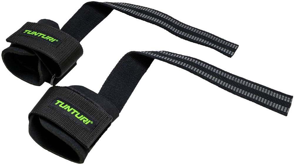 Fitnessapparaat.nl