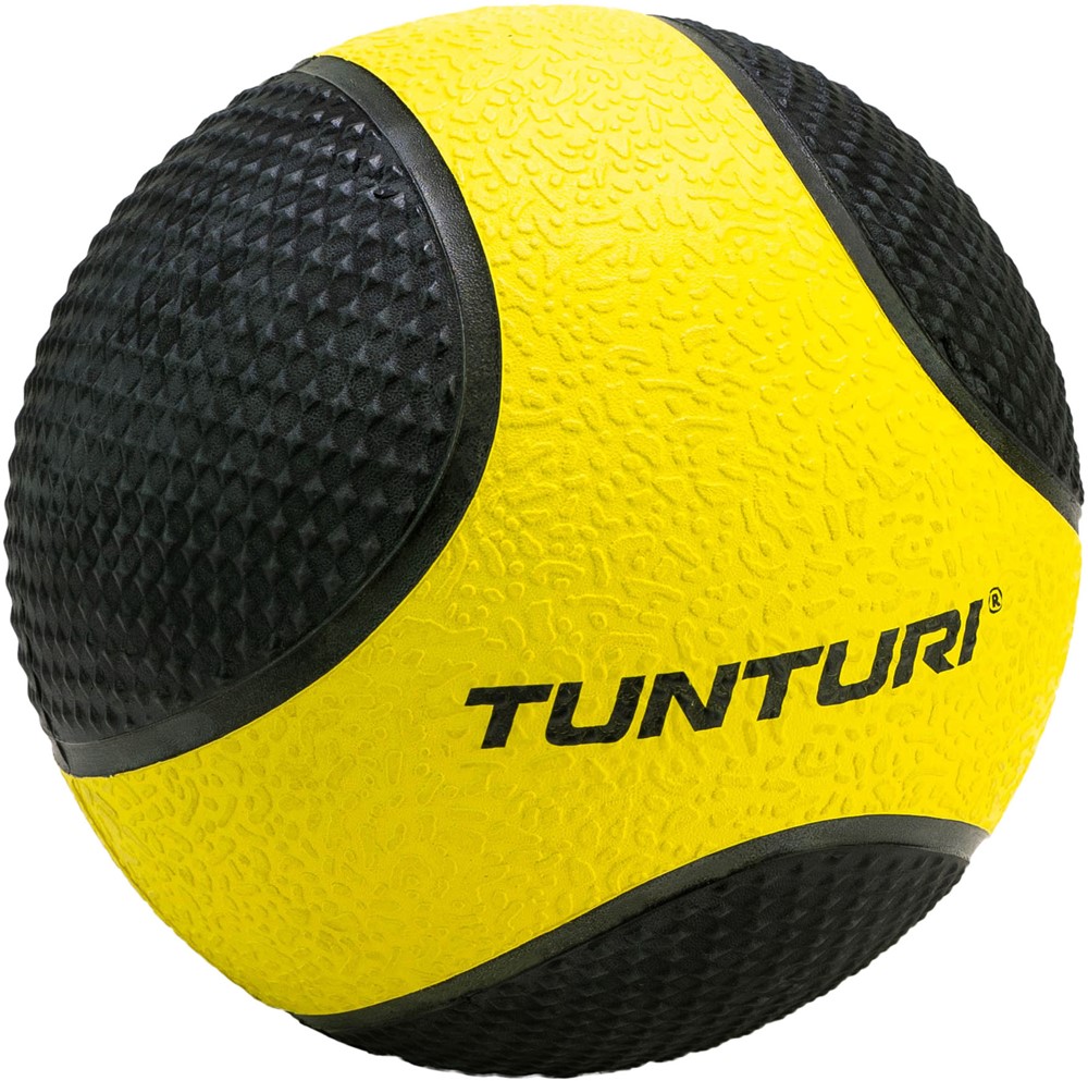 Fitnessapparaat.nl