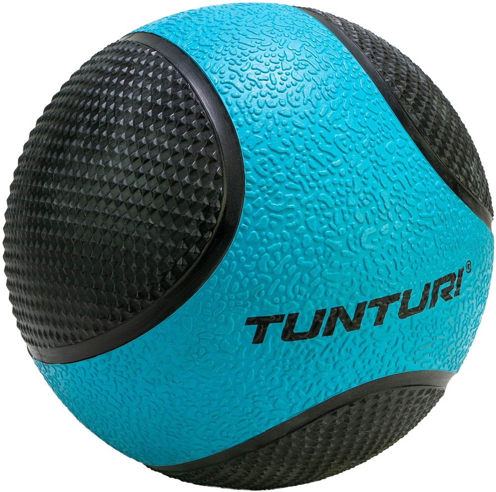 Fitnessapparaat.nl