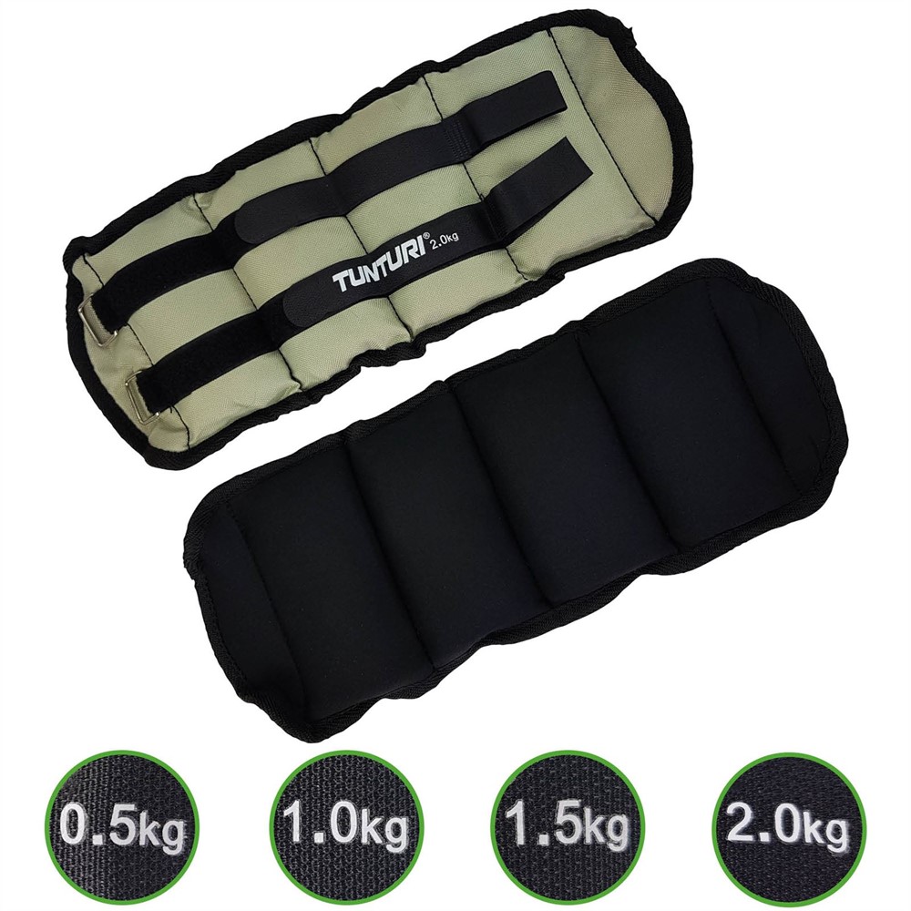 Fitnessapparaat.nl