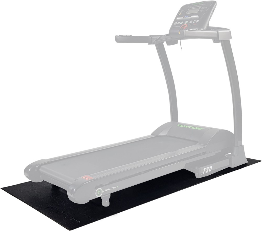 Fitnessapparaat.nl