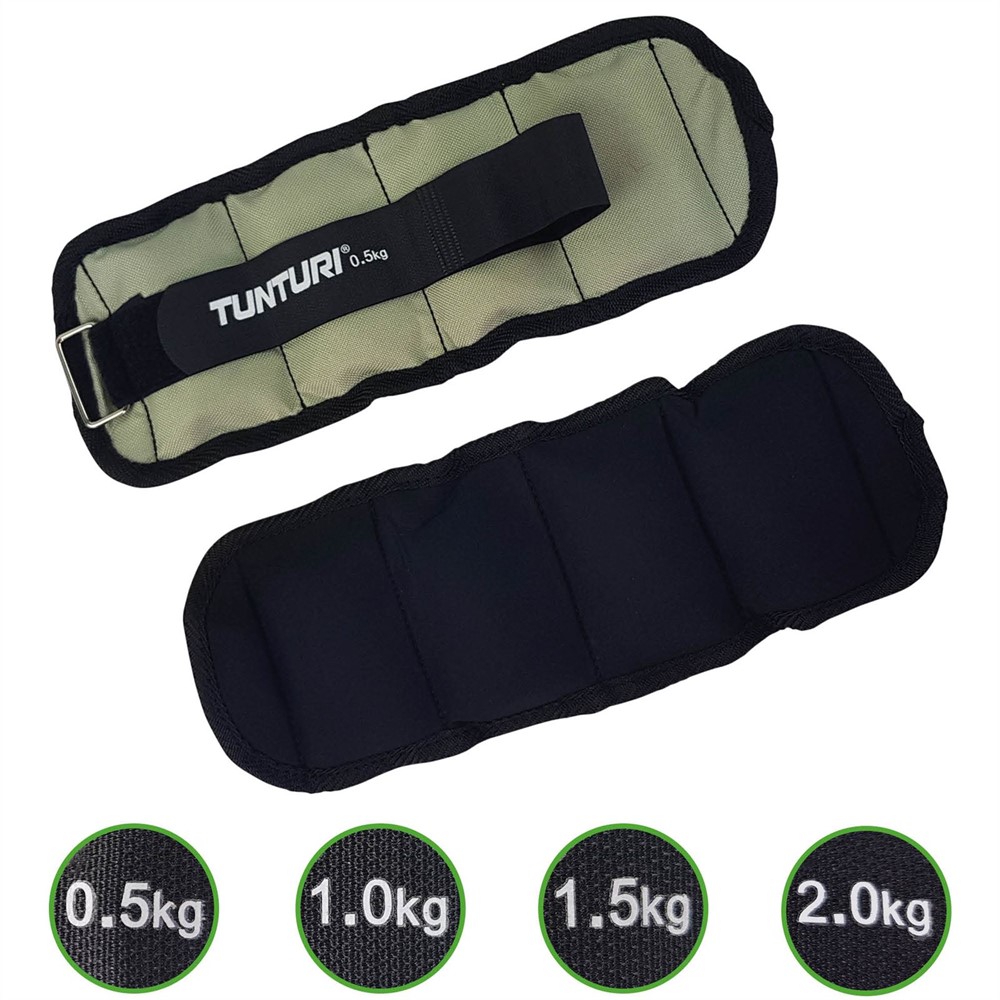 Fitnessapparaat.nl