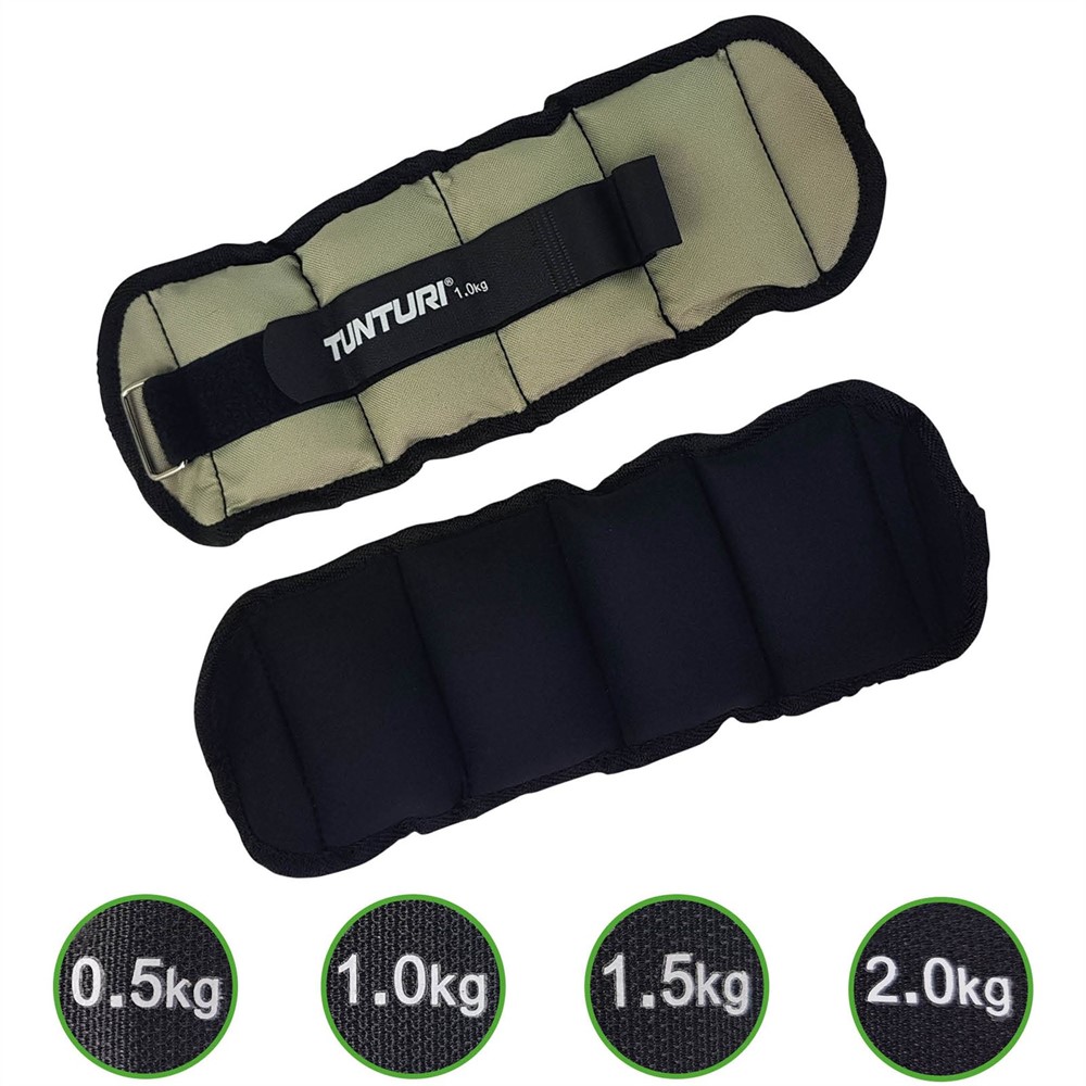 Fitnessapparaat.nl