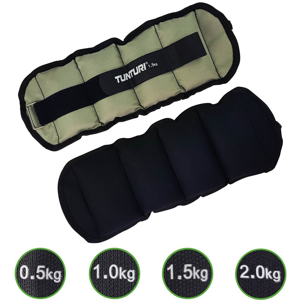 Fitnessapparaat.nl