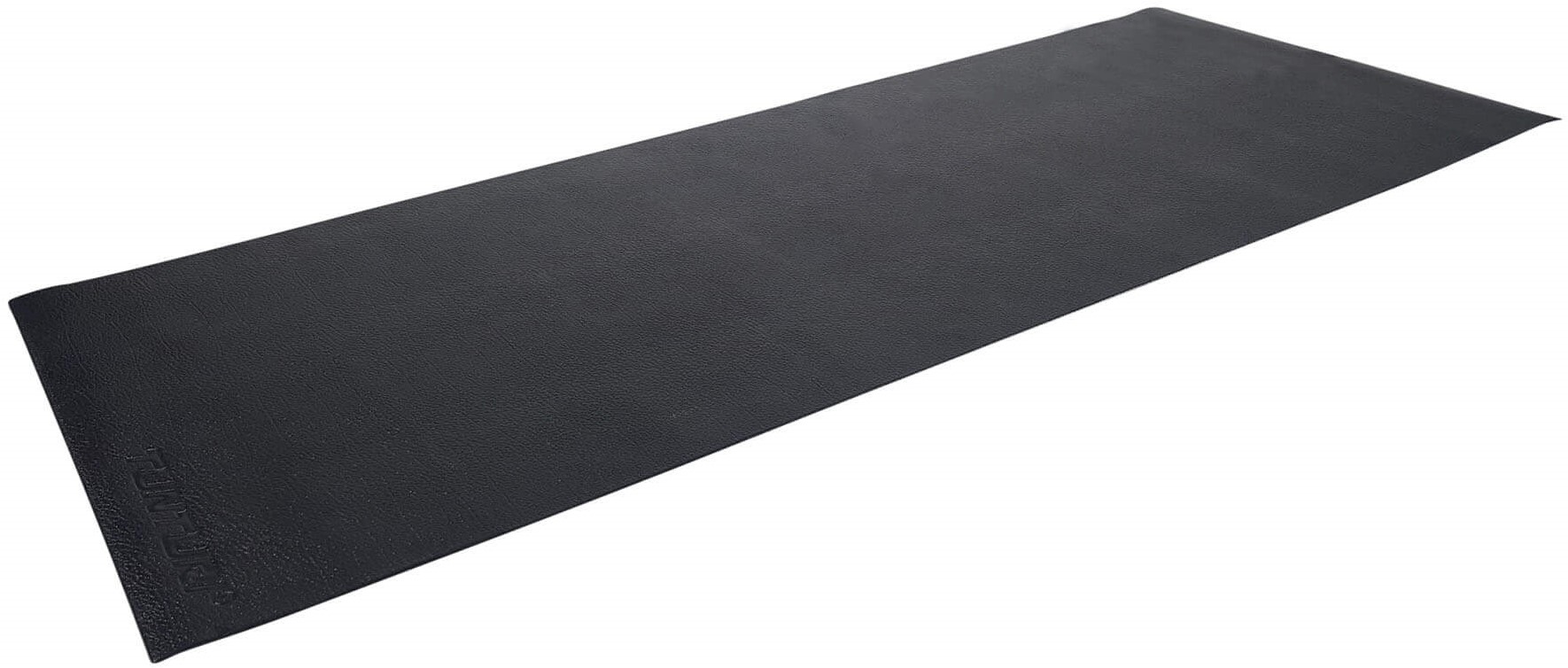 Wijde selectie levend Toestand Tunturi Vloerbeschermmat voor Roeitrainers - 227 x 90 cm | Fitnessapparaat.nl Wijde selectie levend Toestand Tunturi Vloerbeschermmat voor Roeitrainers - 227 x 90 cm | Fitnessapparaat.nl