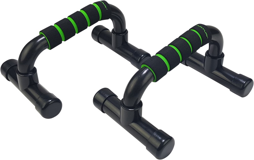 Fitnessapparaat.nl