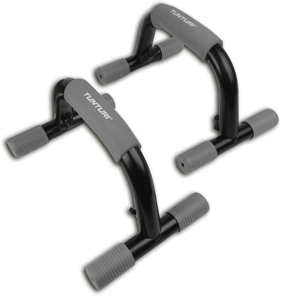 Fitnessapparaat.nl