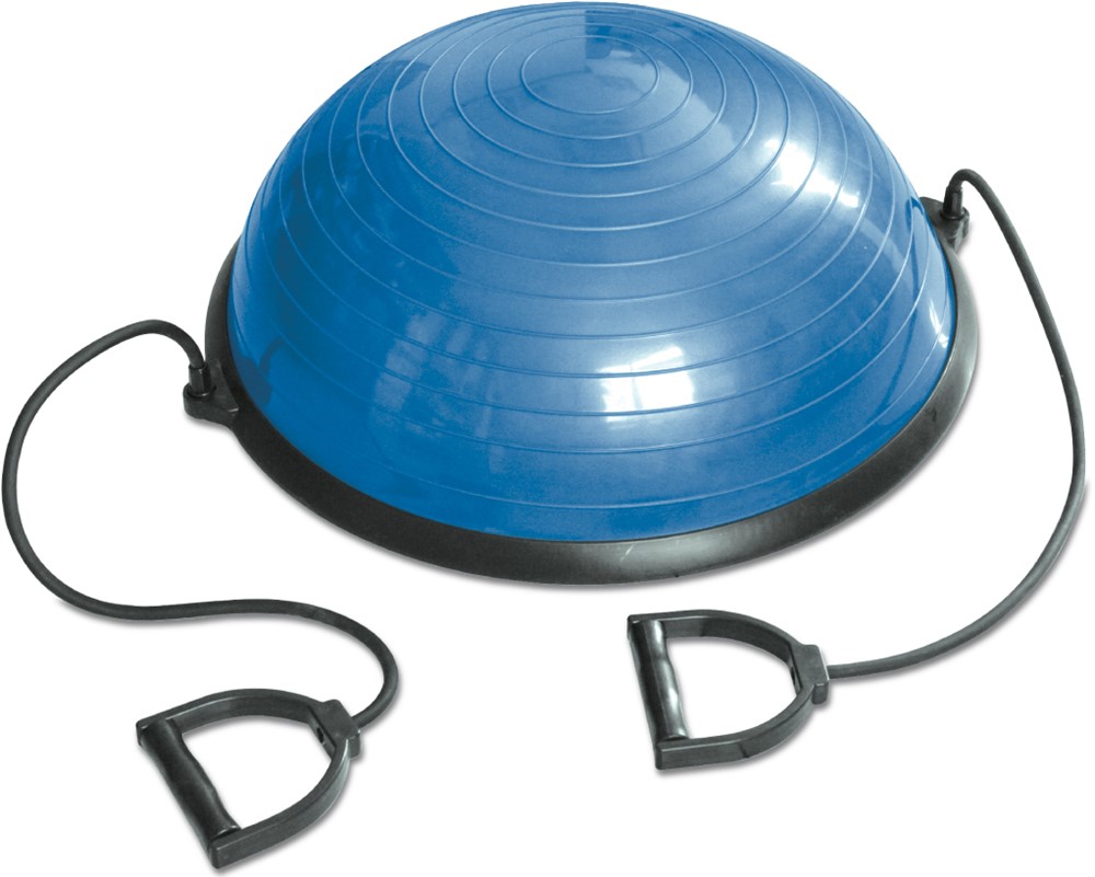 Fitnessapparaat.nl