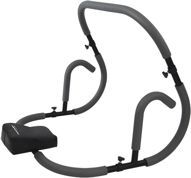 Fitnessapparaat.nl