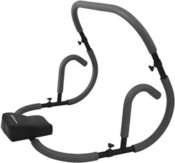 Tunturi Ab Trainer