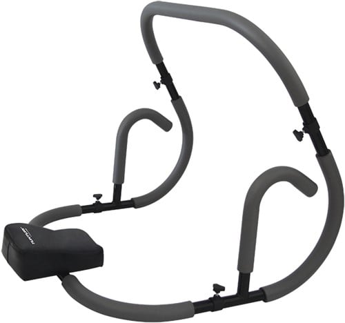Tunturi Ab Trainer