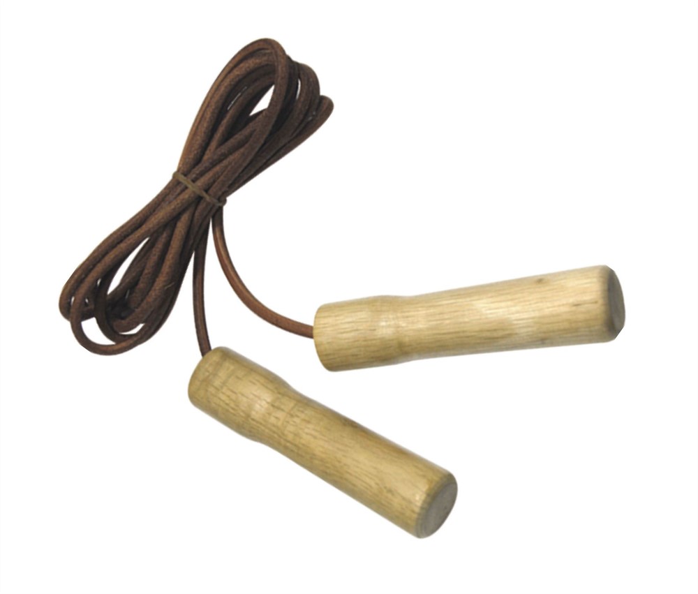 Fitnessapparaat.nl