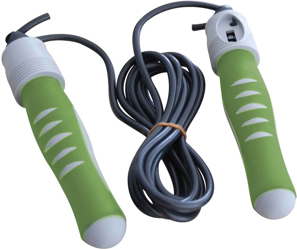 Fitnessapparaat.nl