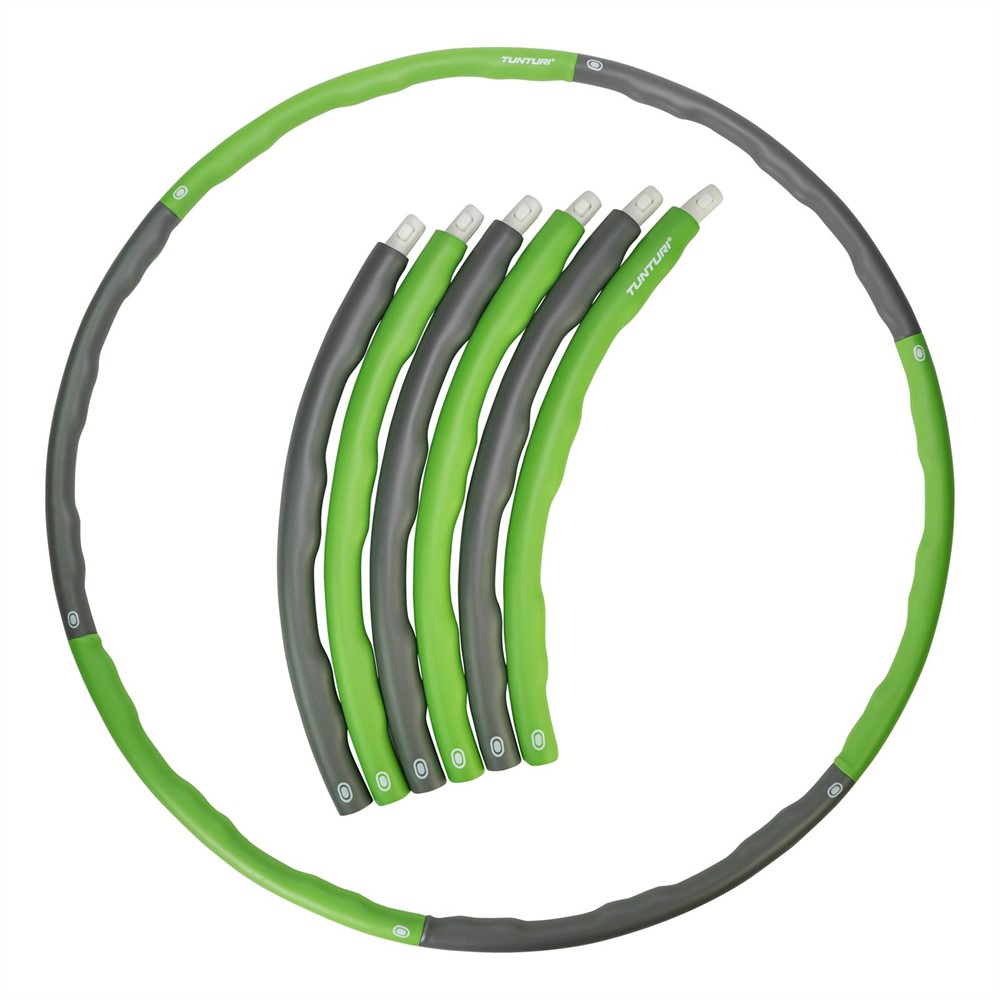 Fitnessapparaat.nl