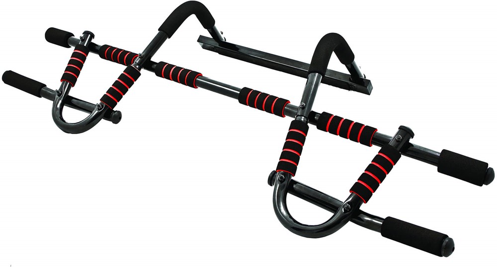 Fitnessapparaat.nl
