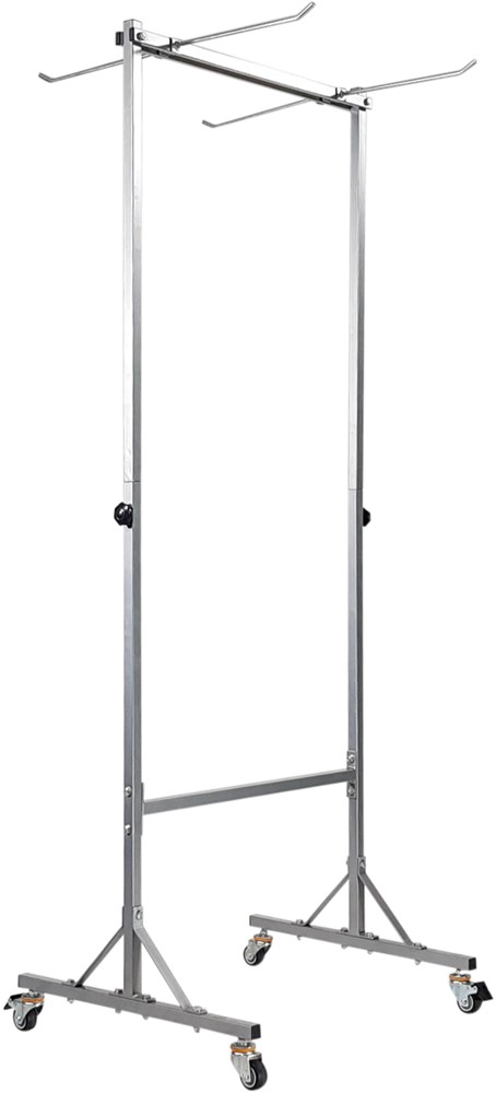 Fitnessapparaat.nl