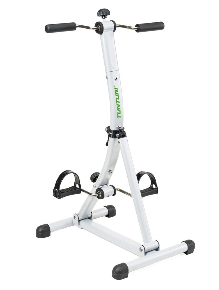 Fitnessapparaat.nl