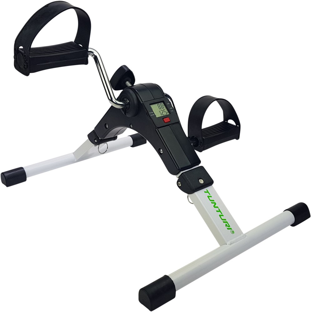 Fitnessapparaat.nl