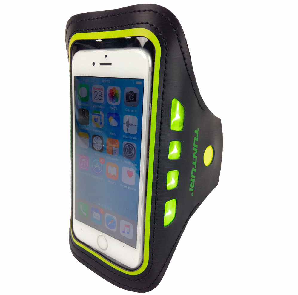 Fitnessapparaat.nl