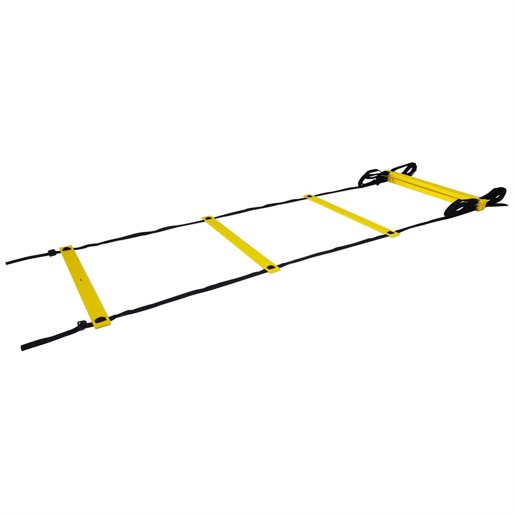 Fitnessapparaat.nl