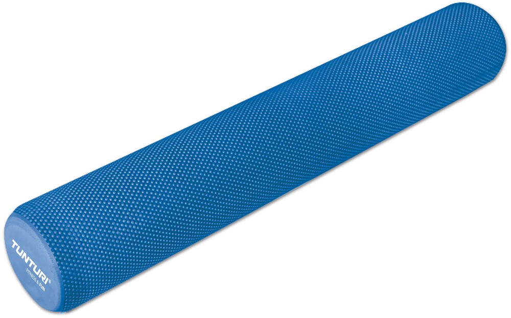 Fitnessapparaat.nl