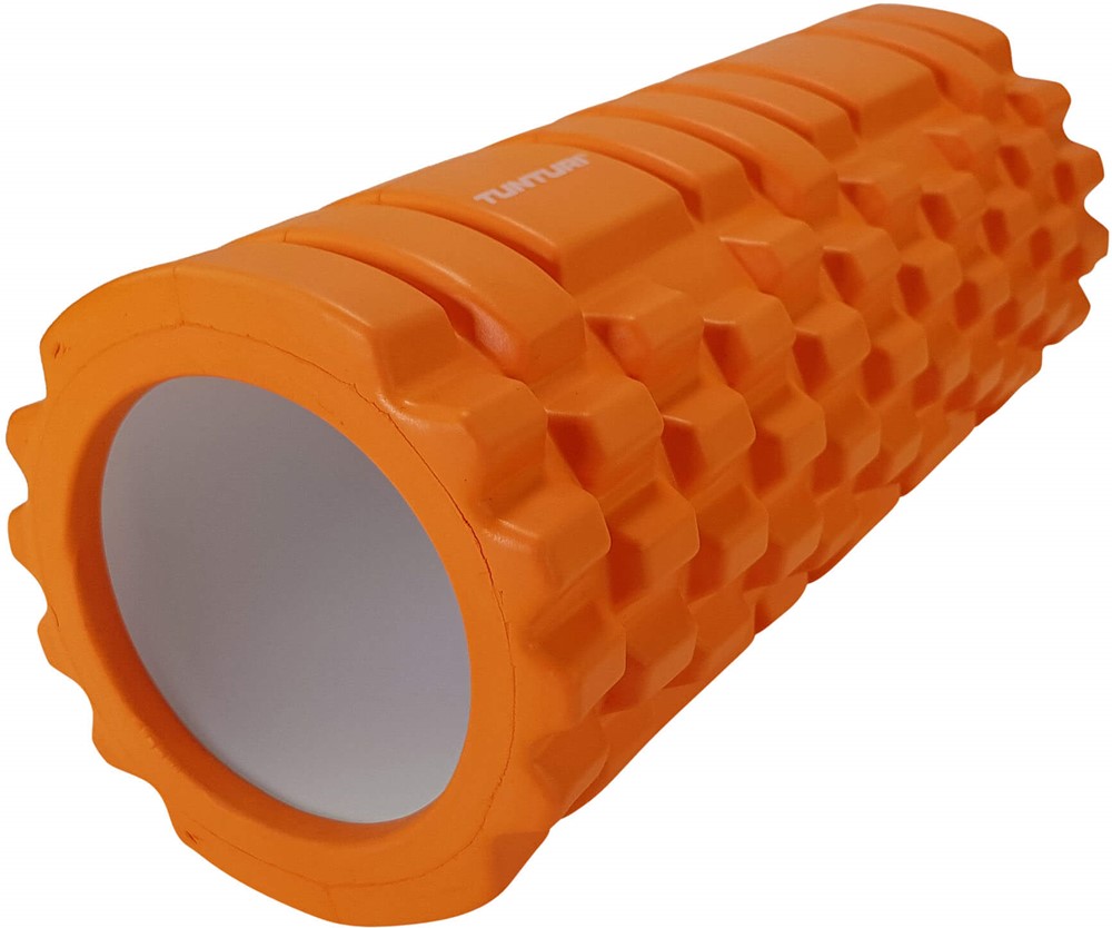 Fitnessapparaat.nl