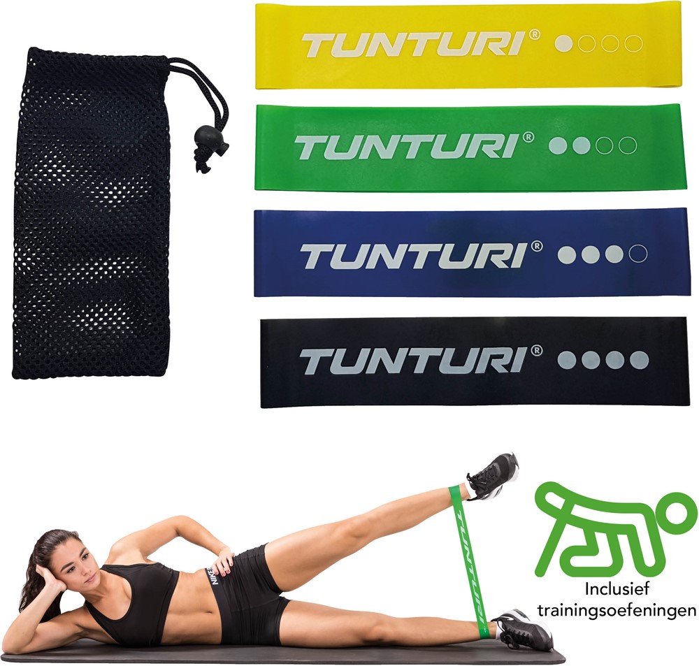 Fitnessapparaat.nl