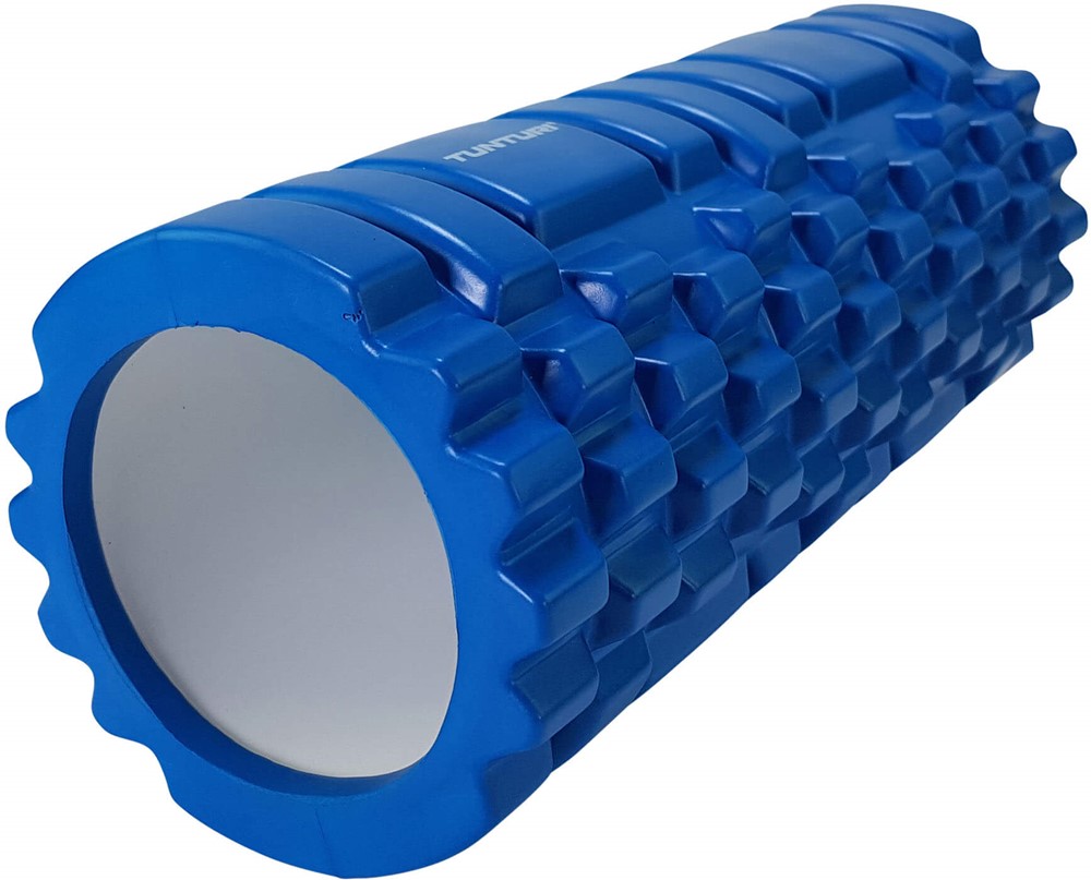 Fitnessapparaat.nl