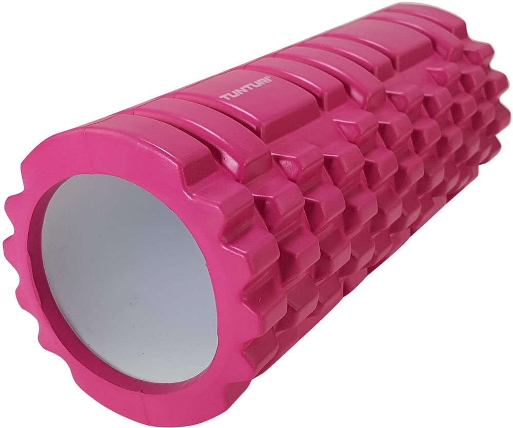 Fitnessapparaat.nl