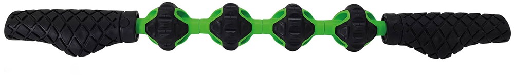 Fitnessapparaat.nl