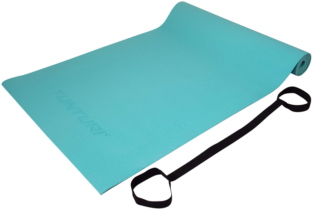 Fitnessapparaat.nl