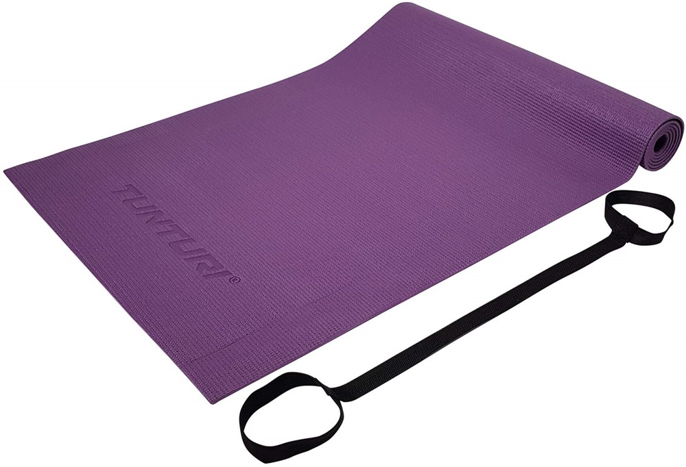 Fitnessapparaat.nl
