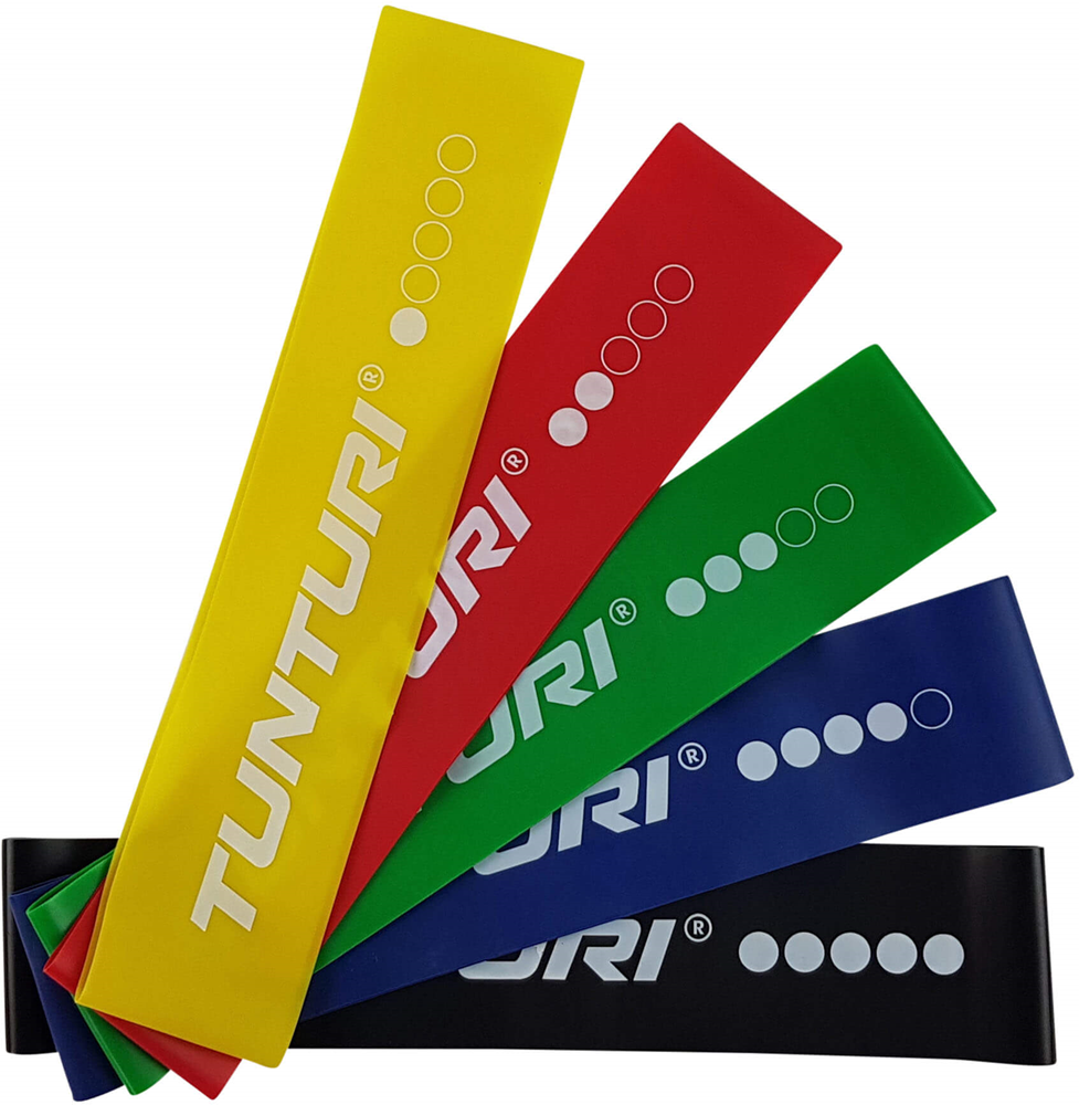 Fitnessapparaat.nl