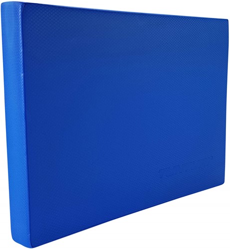 Tunturi Yoga Balance Pad