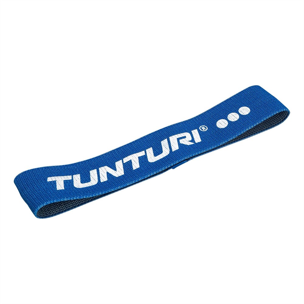 Fitnessapparaat.nl