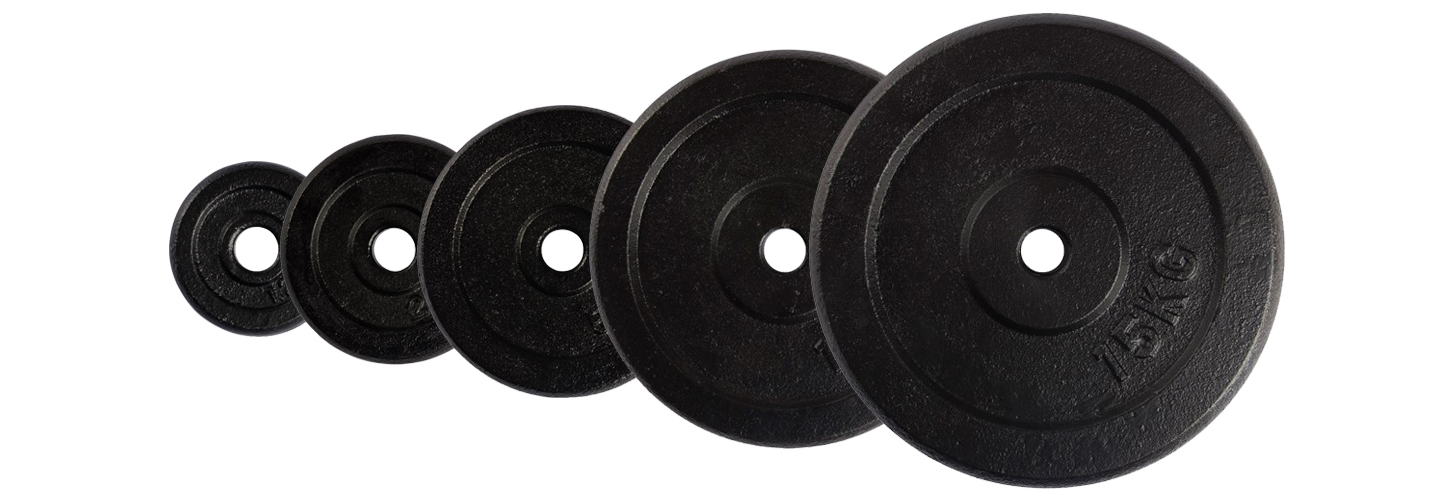 aanwijzing Rouwen Hoge blootstelling VirtuFit Gietijzeren Halterschijven Set - 90 kg | Fitnessapparaat.nl aanwijzing Rouwen Hoge blootstelling VirtuFit Gietijzeren Halterschijven Set - 90 kg | Fitnessapparaat.nl