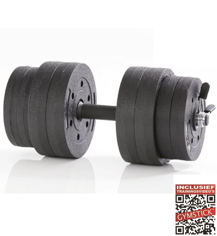 Fitnessapparaat.nl