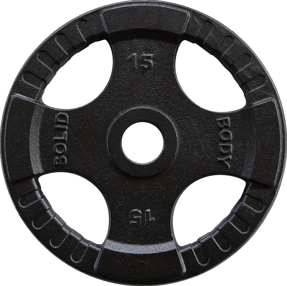 Fitnessapparaat.nl