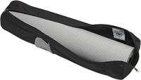 Gaiam Yogamat Tas - Granite Storm-3