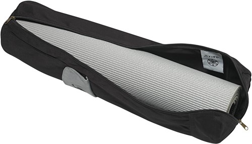 Gaiam Yogamat Tas - Granite Storm-3